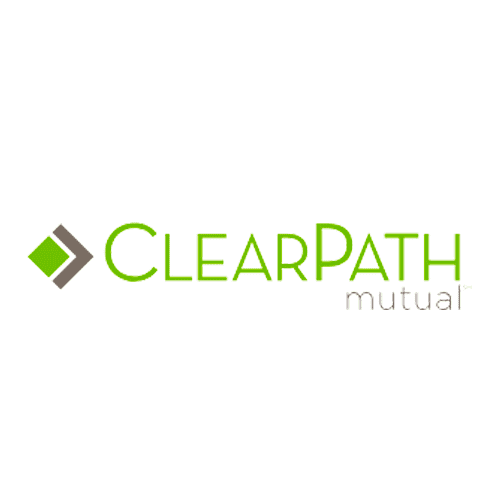 Clear Path Mutual