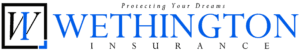 Wethington Insurance - Logo 800