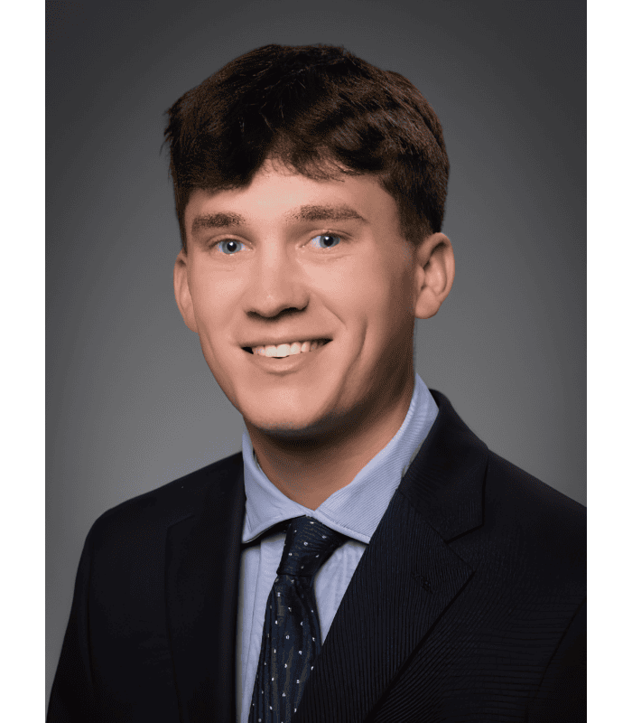 Matt Schaefer